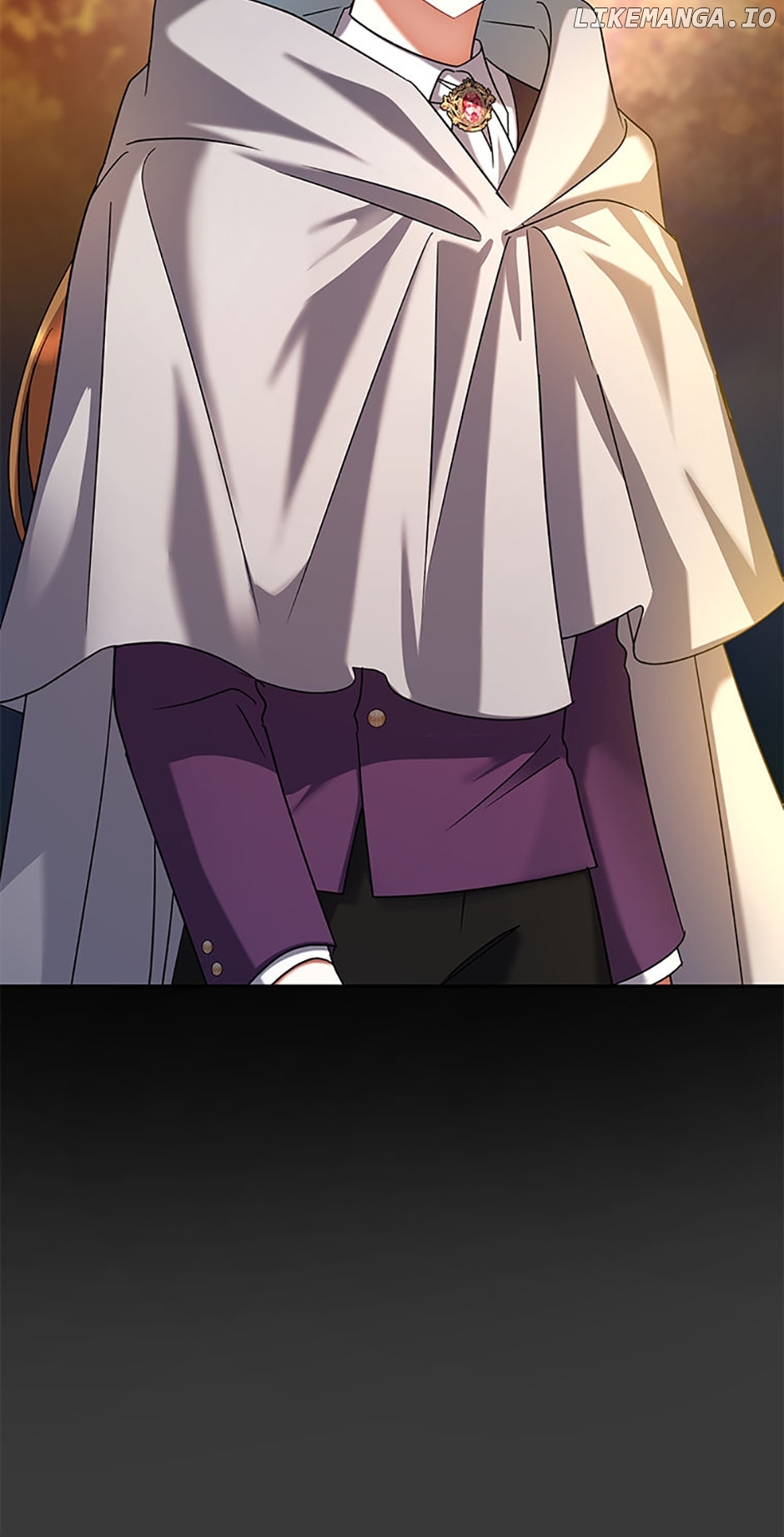 This Time, I Will Survive Until the End Chapter 16 - page 87