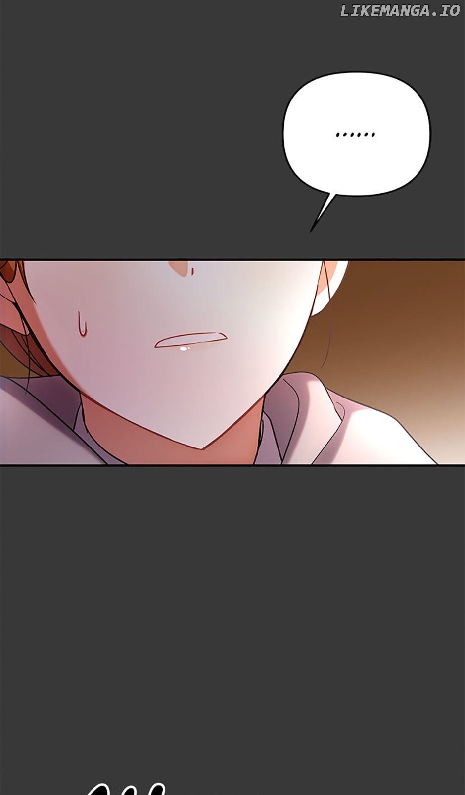 This Time, I Will Survive Until the End Chapter 16 - page 89