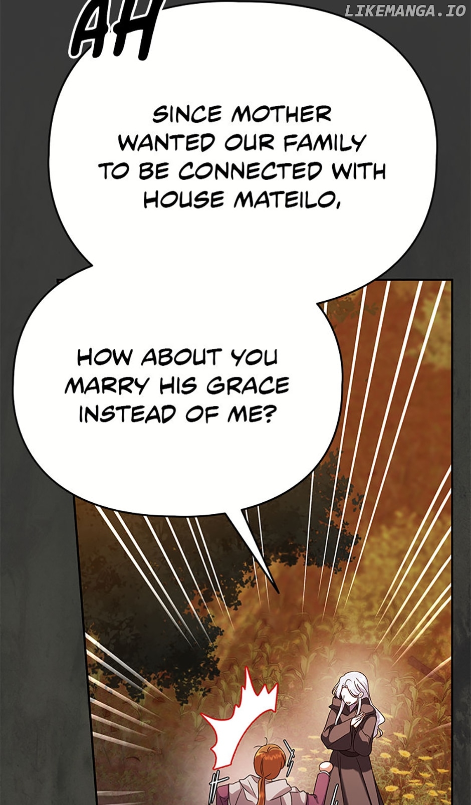 This Time, I Will Survive Until the End Chapter 16 - page 90