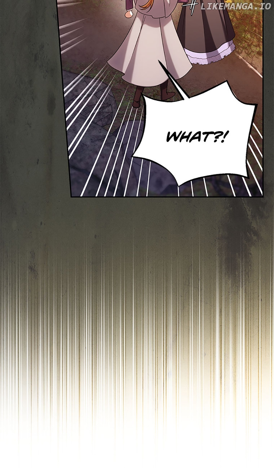 This Time, I Will Survive Until the End Chapter 16 - page 91