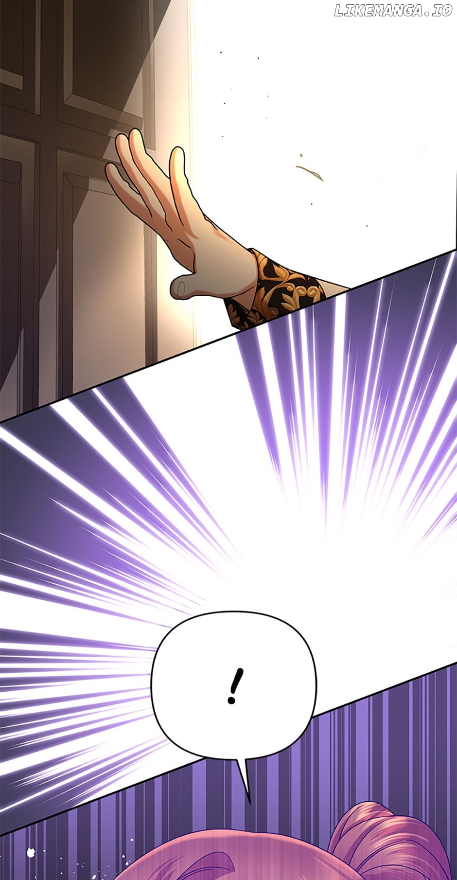 This Time, I Will Survive Until the End Chapter 16 - page 97