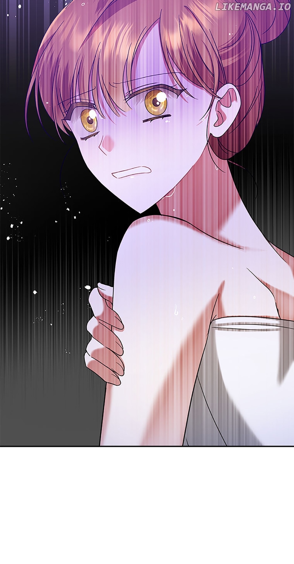 This Time, I Will Survive Until the End Chapter 16 - page 98