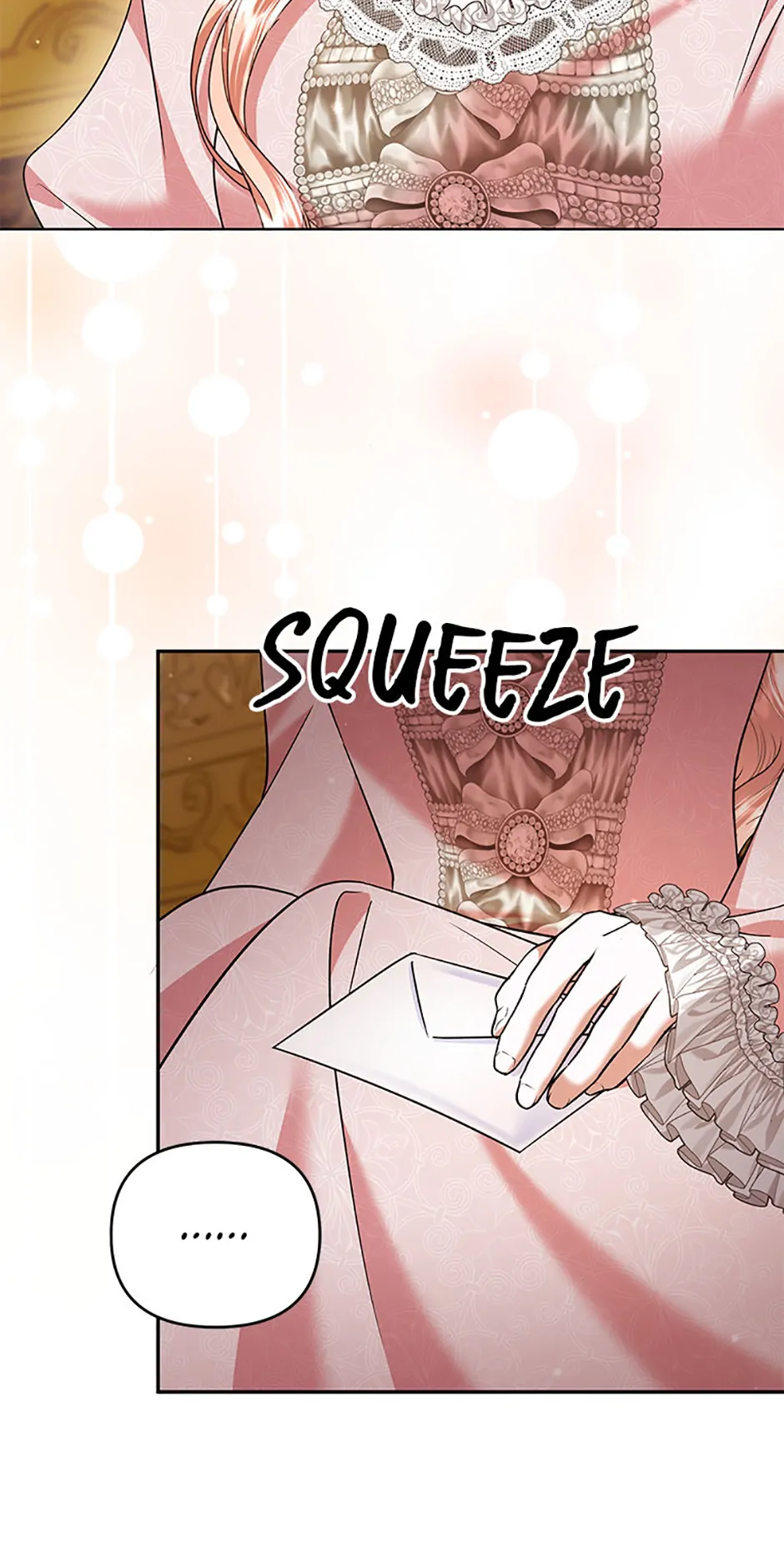 This Time, I Will Survive Until the End Chapter 39 - page 10