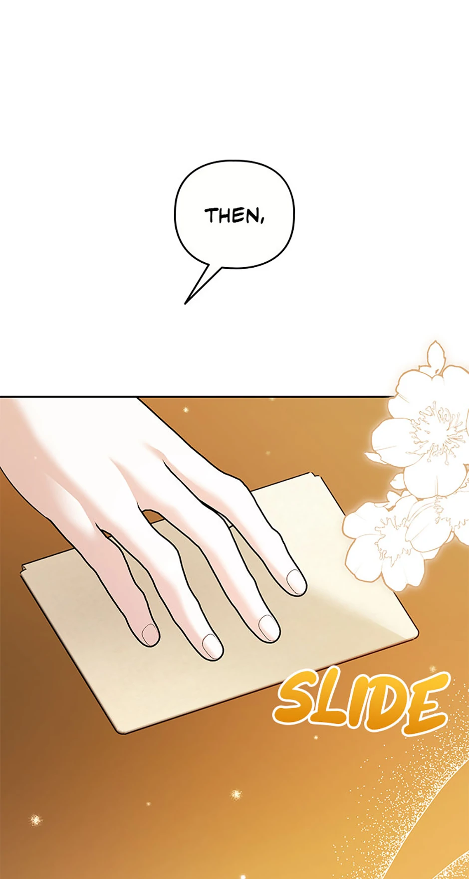 This Time, I Will Survive Until the End Chapter 39 - page 104