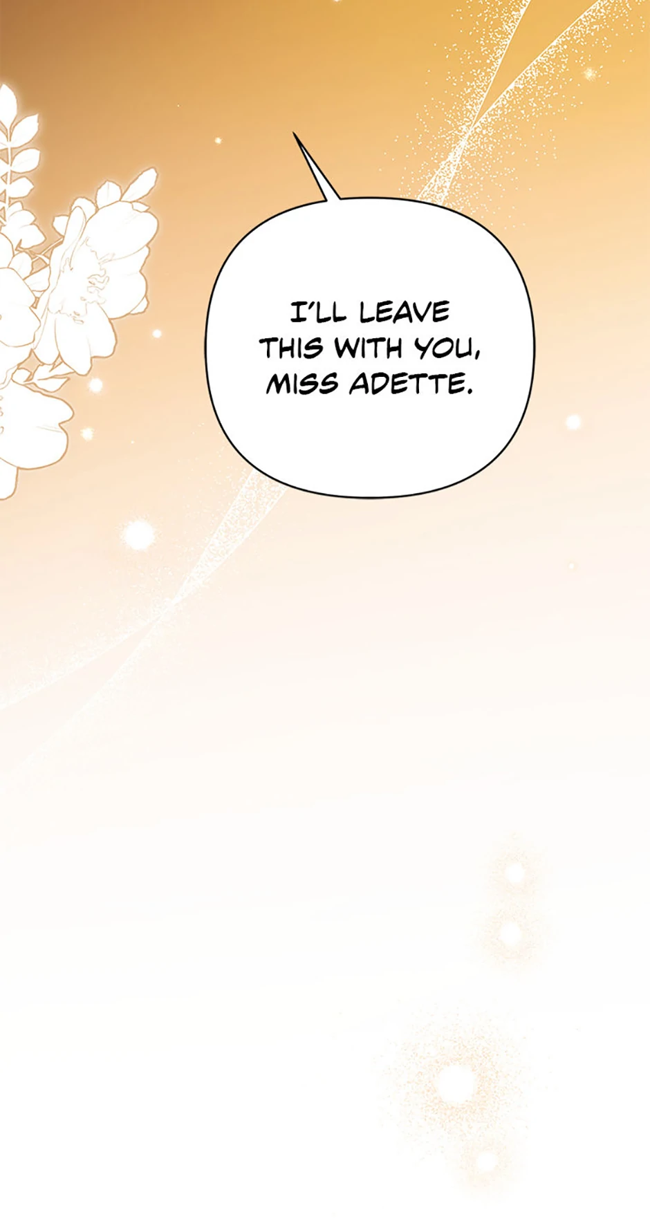 This Time, I Will Survive Until the End Chapter 39 - page 105