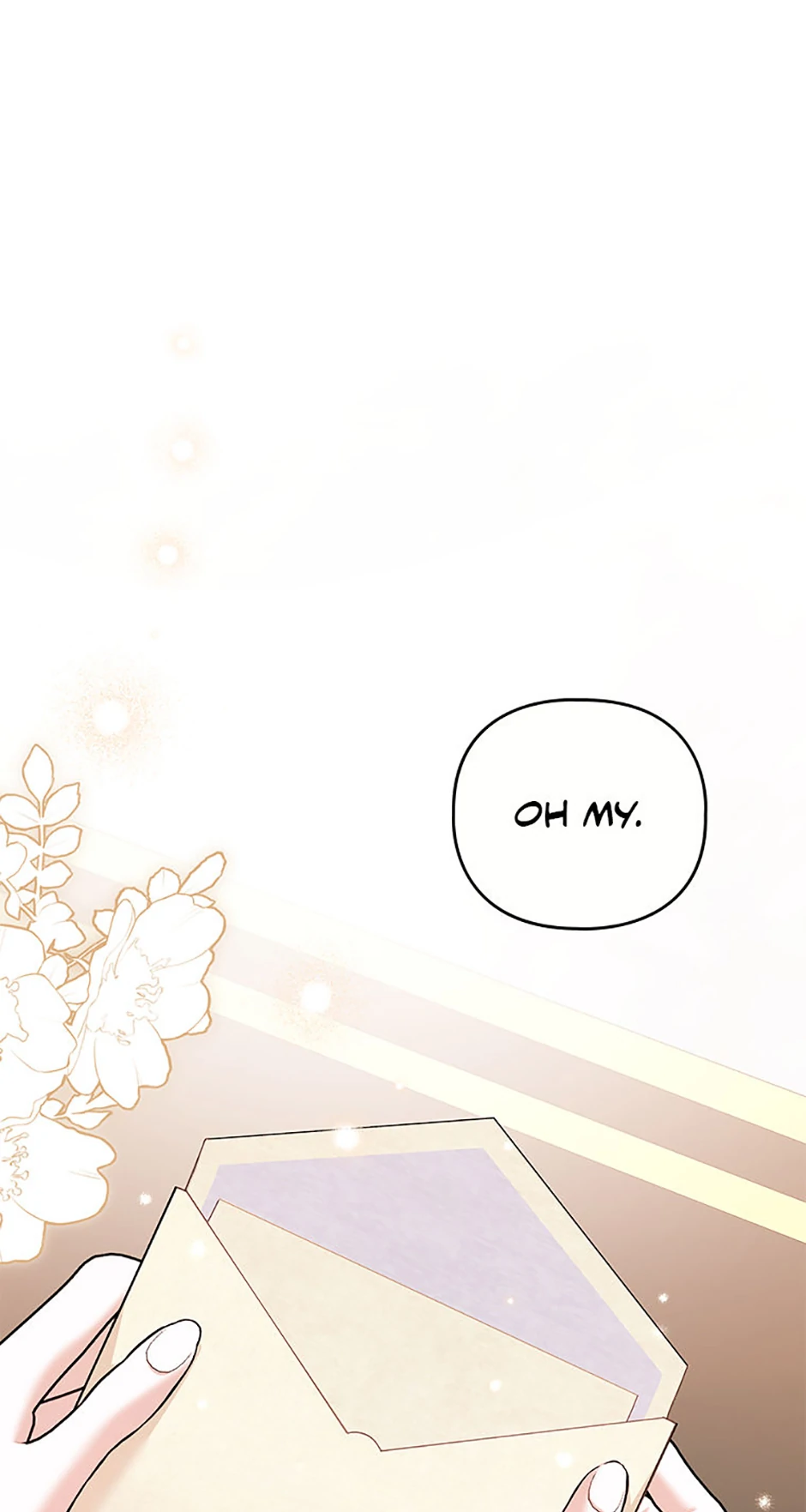 This Time, I Will Survive Until the End Chapter 39 - page 106