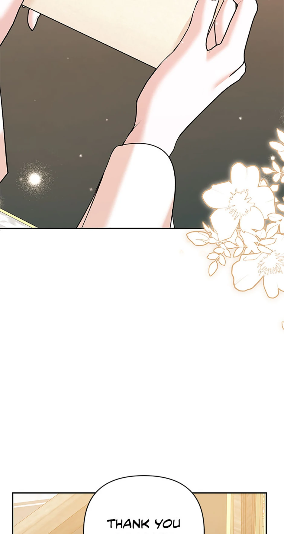 This Time, I Will Survive Until the End Chapter 39 - page 107