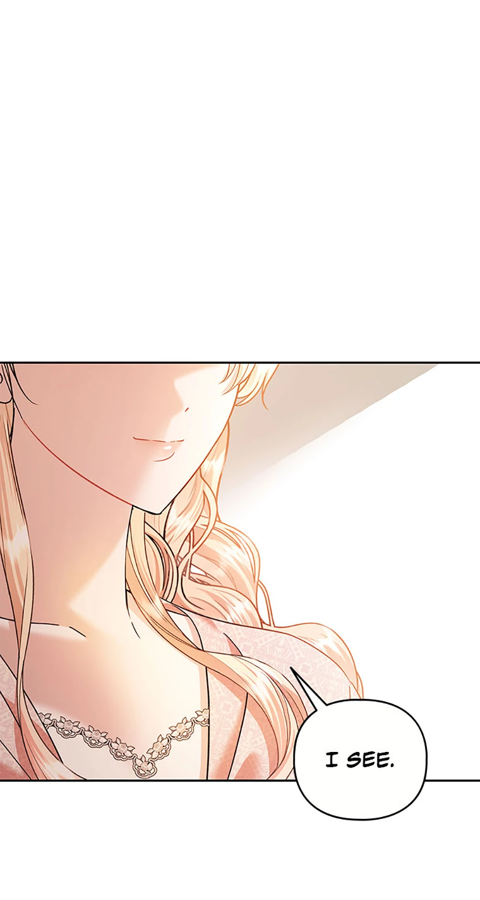 This Time, I Will Survive Until the End Chapter 39 - page 109