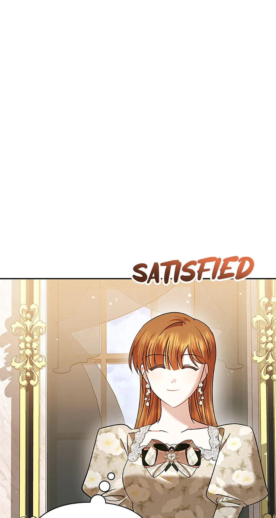 This Time, I Will Survive Until the End Chapter 39 - page 110
