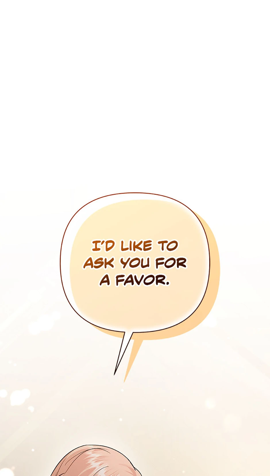 This Time, I Will Survive Until the End Chapter 39 - page 112