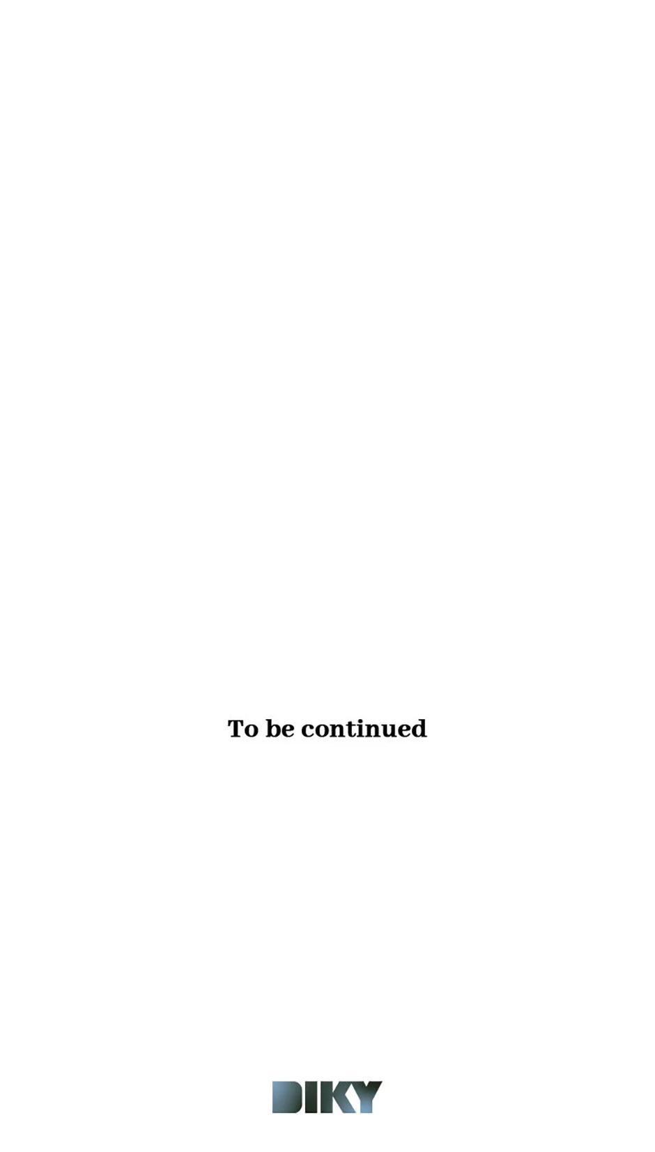 This Time, I Will Survive Until the End Chapter 39 - page 114
