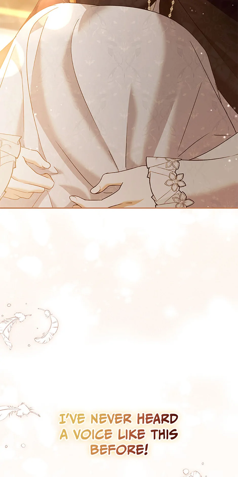 This Time, I Will Survive Until the End Chapter 39 - page 2