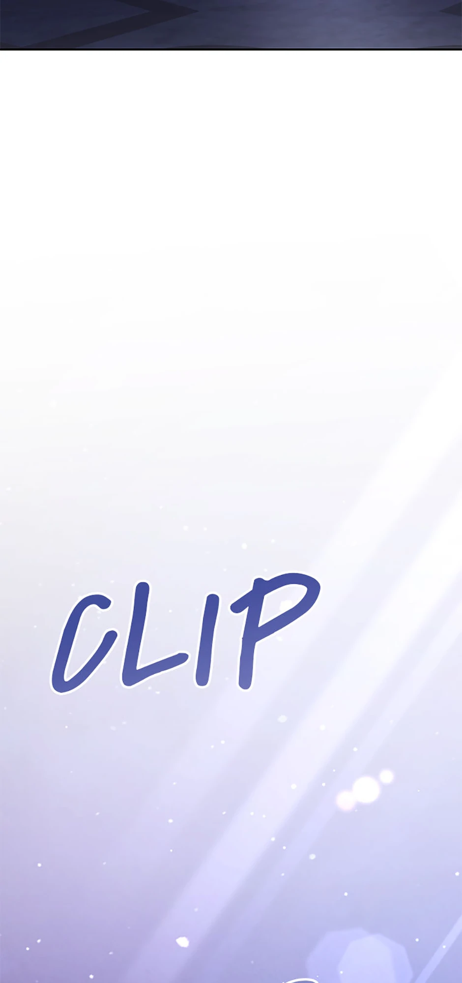 This Time, I Will Survive Until the End Chapter 39 - page 22