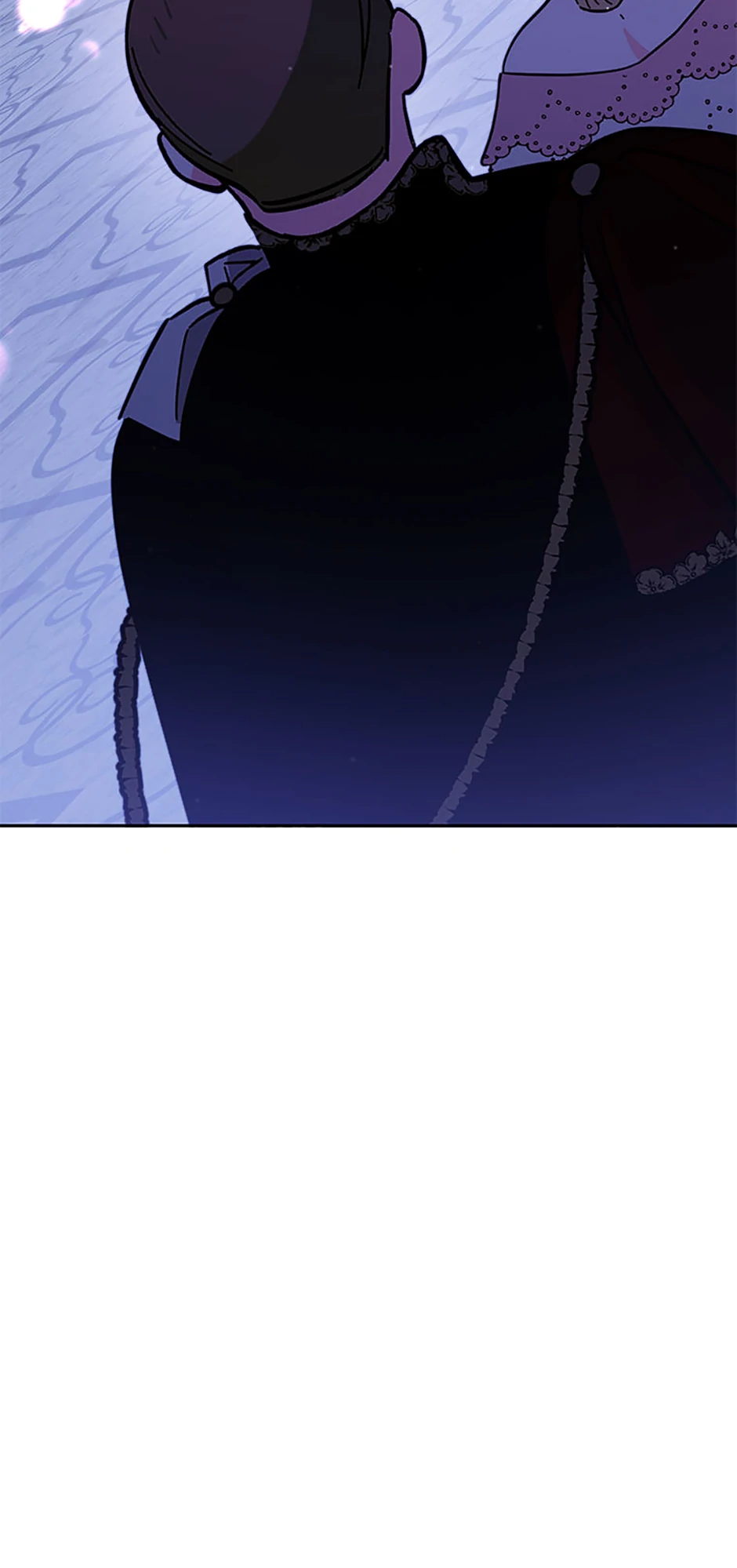 This Time, I Will Survive Until the End Chapter 39 - page 24