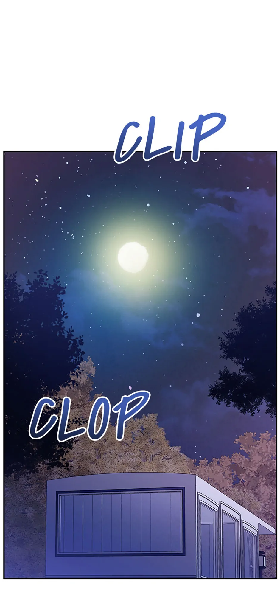 This Time, I Will Survive Until the End Chapter 39 - page 25