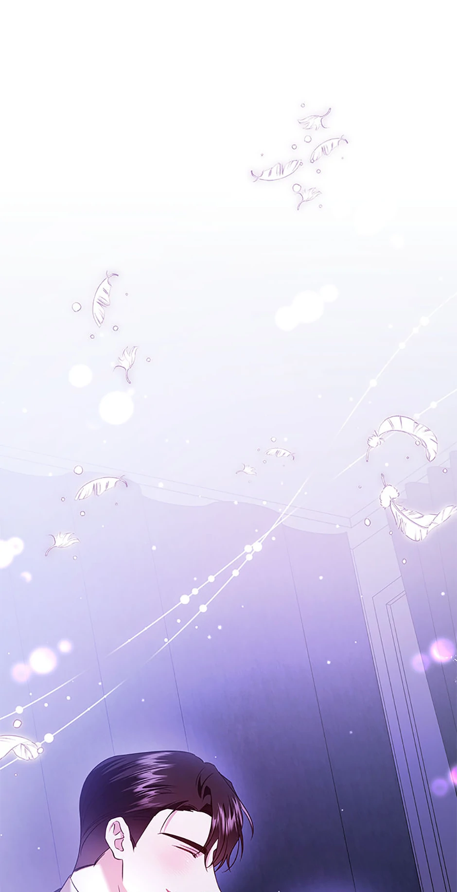 This Time, I Will Survive Until the End Chapter 39 - page 26