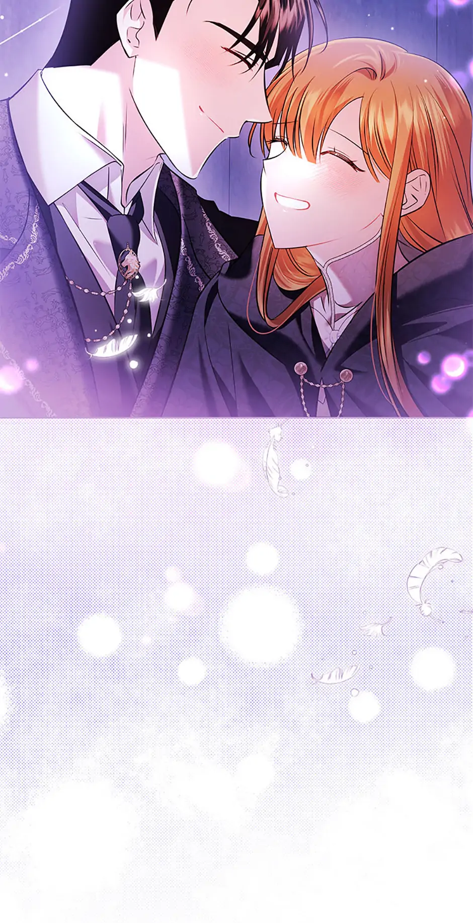 This Time, I Will Survive Until the End Chapter 39 - page 28