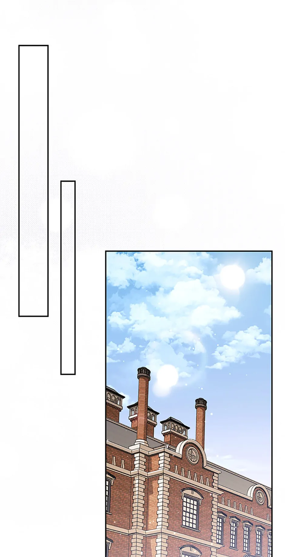 This Time, I Will Survive Until the End Chapter 39 - page 29