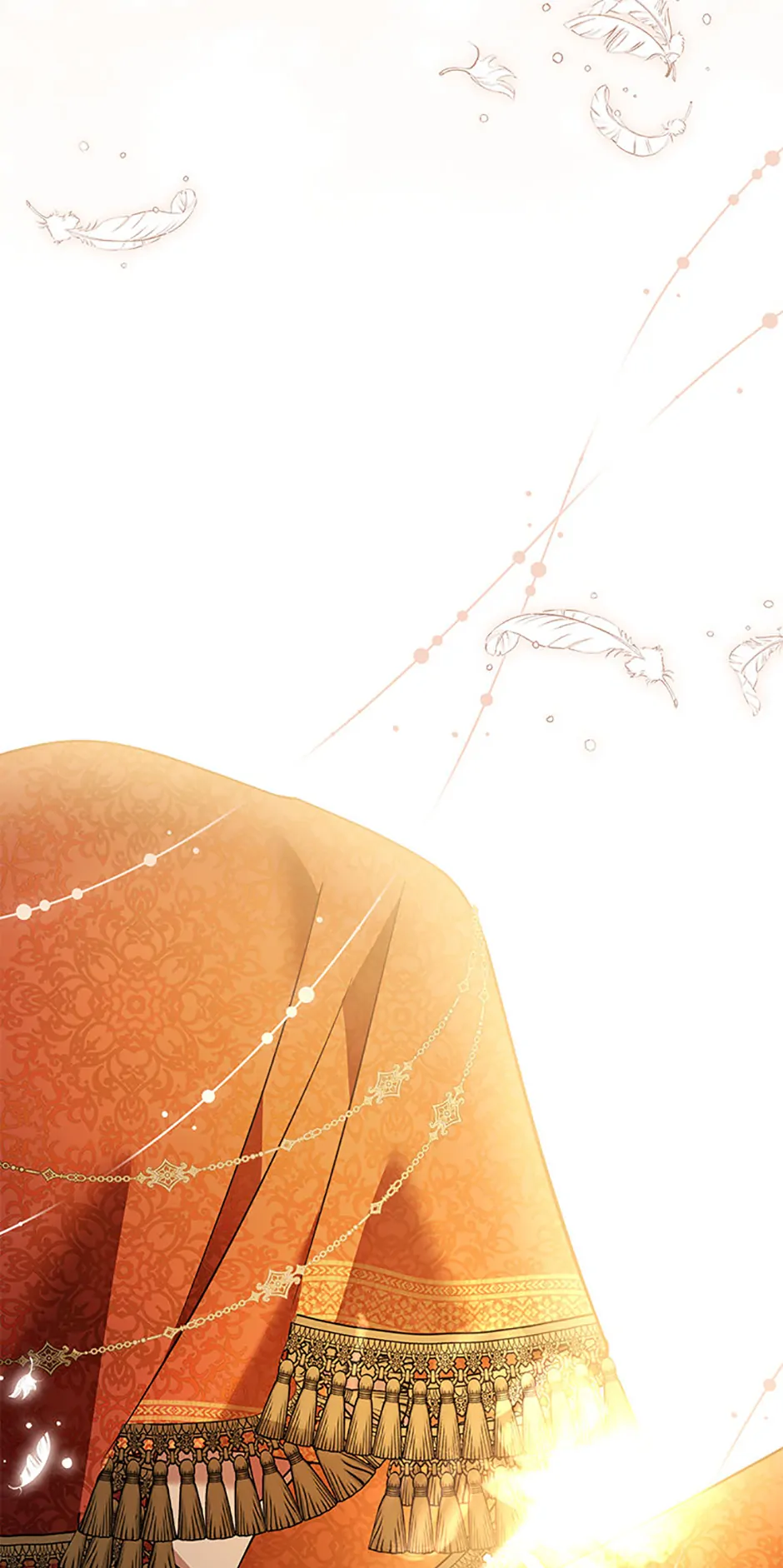 This Time, I Will Survive Until the End Chapter 39 - page 3