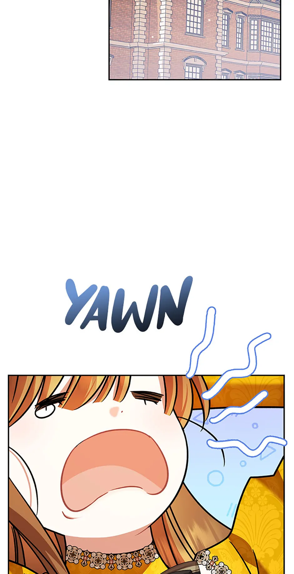 This Time, I Will Survive Until the End Chapter 39 - page 30