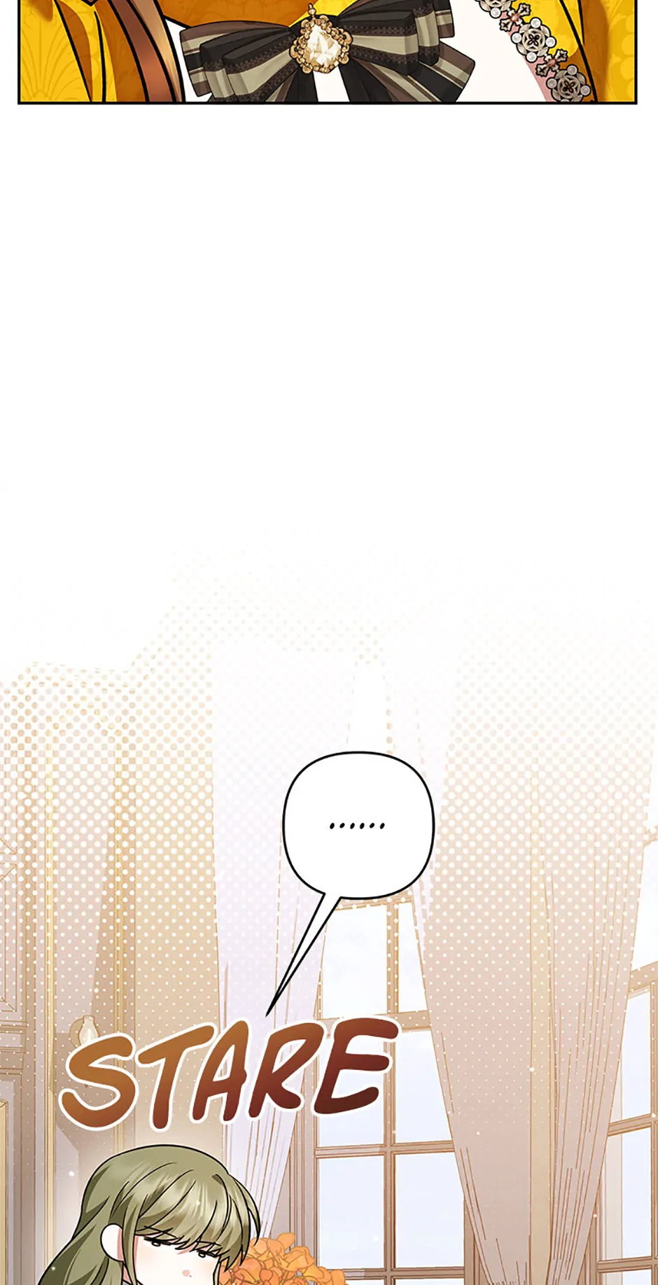 This Time, I Will Survive Until the End Chapter 39 - page 31