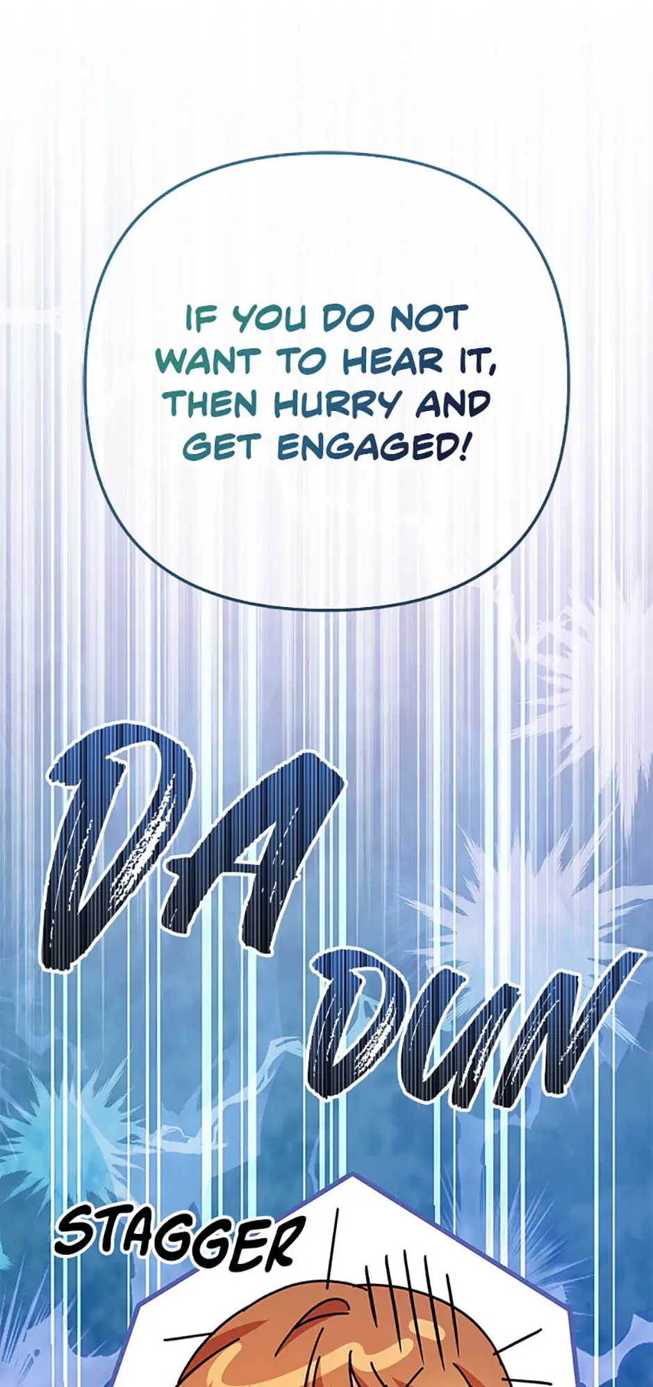 This Time, I Will Survive Until the End Chapter 39 - page 35