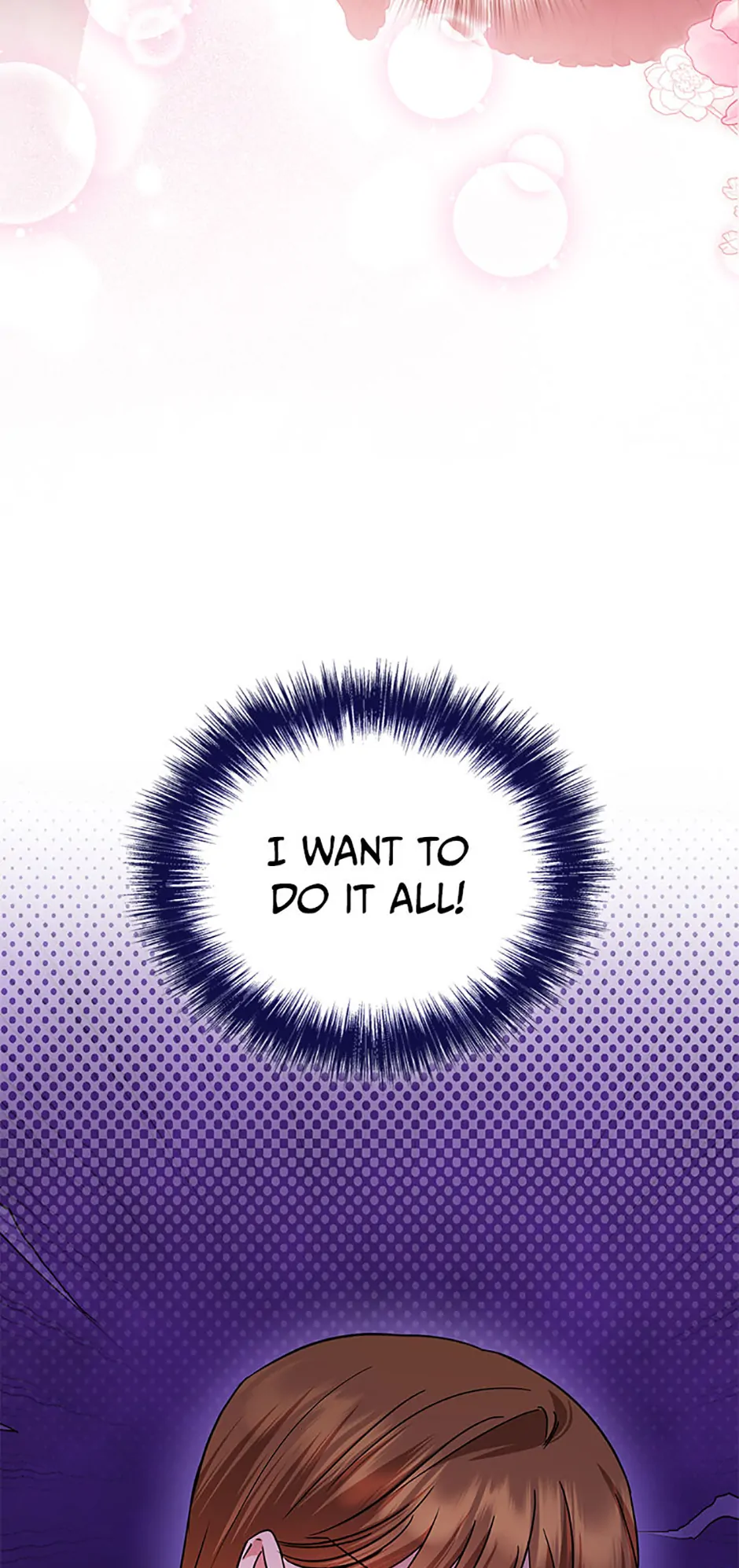 This Time, I Will Survive Until the End Chapter 39 - page 41