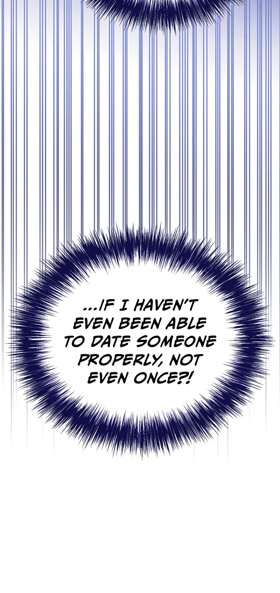 This Time, I Will Survive Until the End Chapter 39 - page 43
