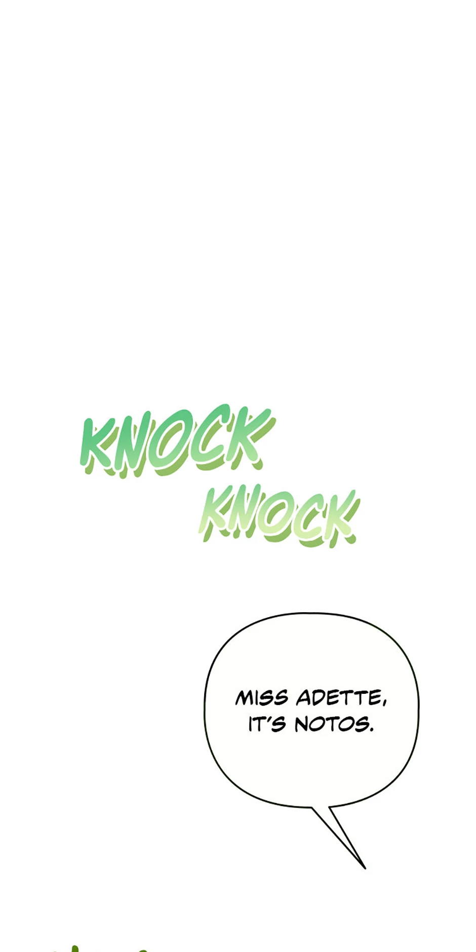 This Time, I Will Survive Until the End Chapter 39 - page 44