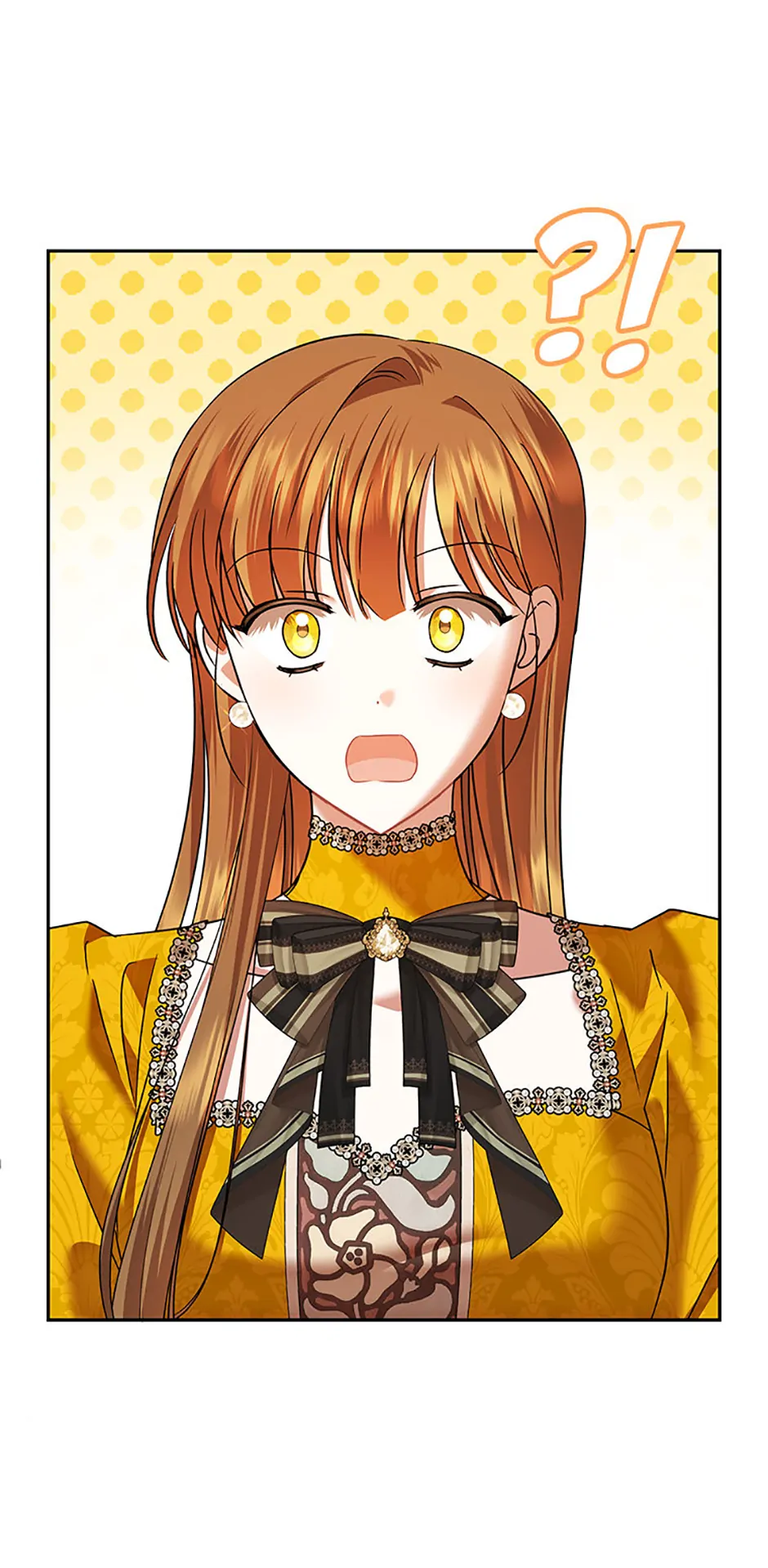 This Time, I Will Survive Until the End Chapter 39 - page 52