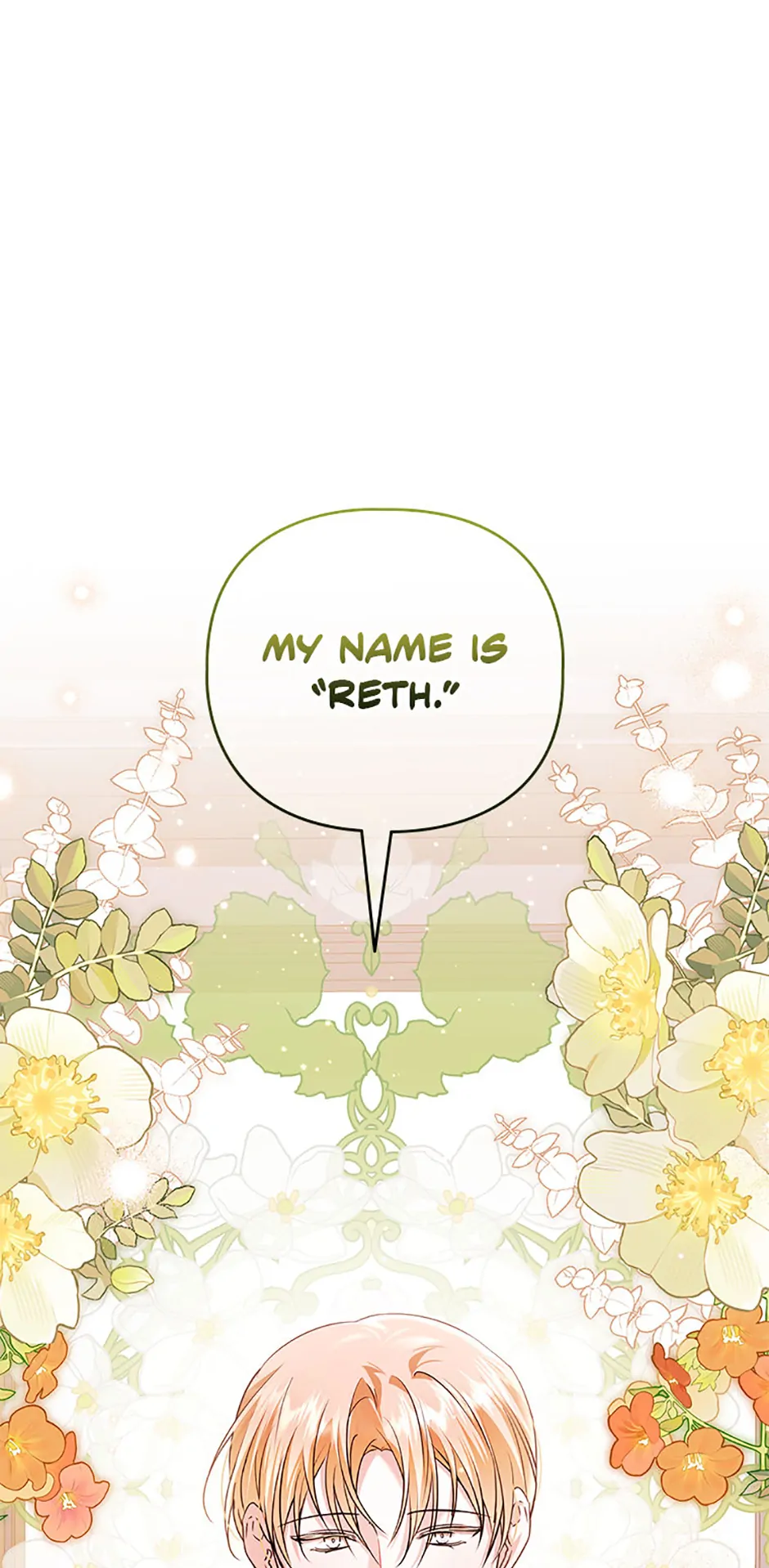 This Time, I Will Survive Until the End Chapter 39 - page 53
