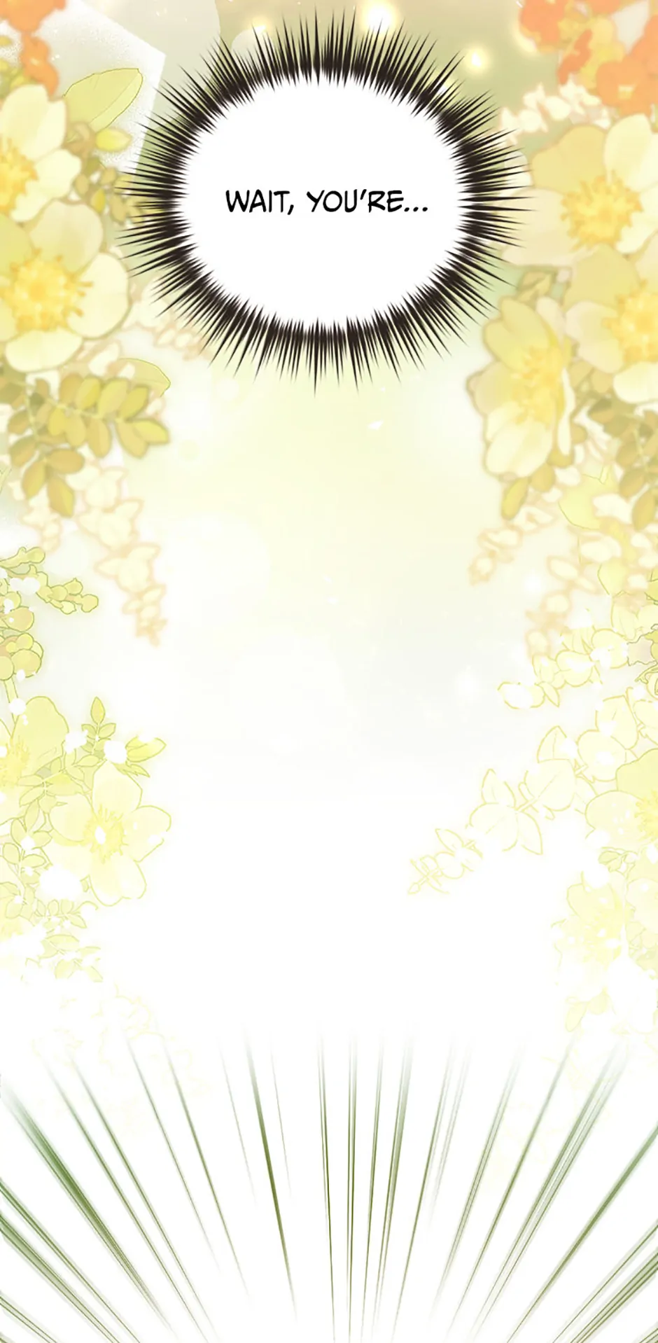 This Time, I Will Survive Until the End Chapter 39 - page 55