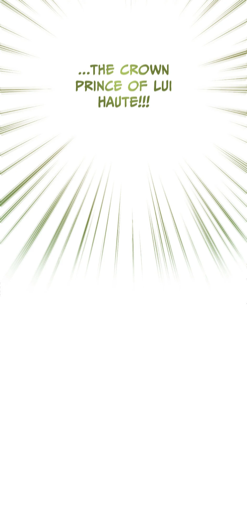 This Time, I Will Survive Until the End Chapter 39 - page 56
