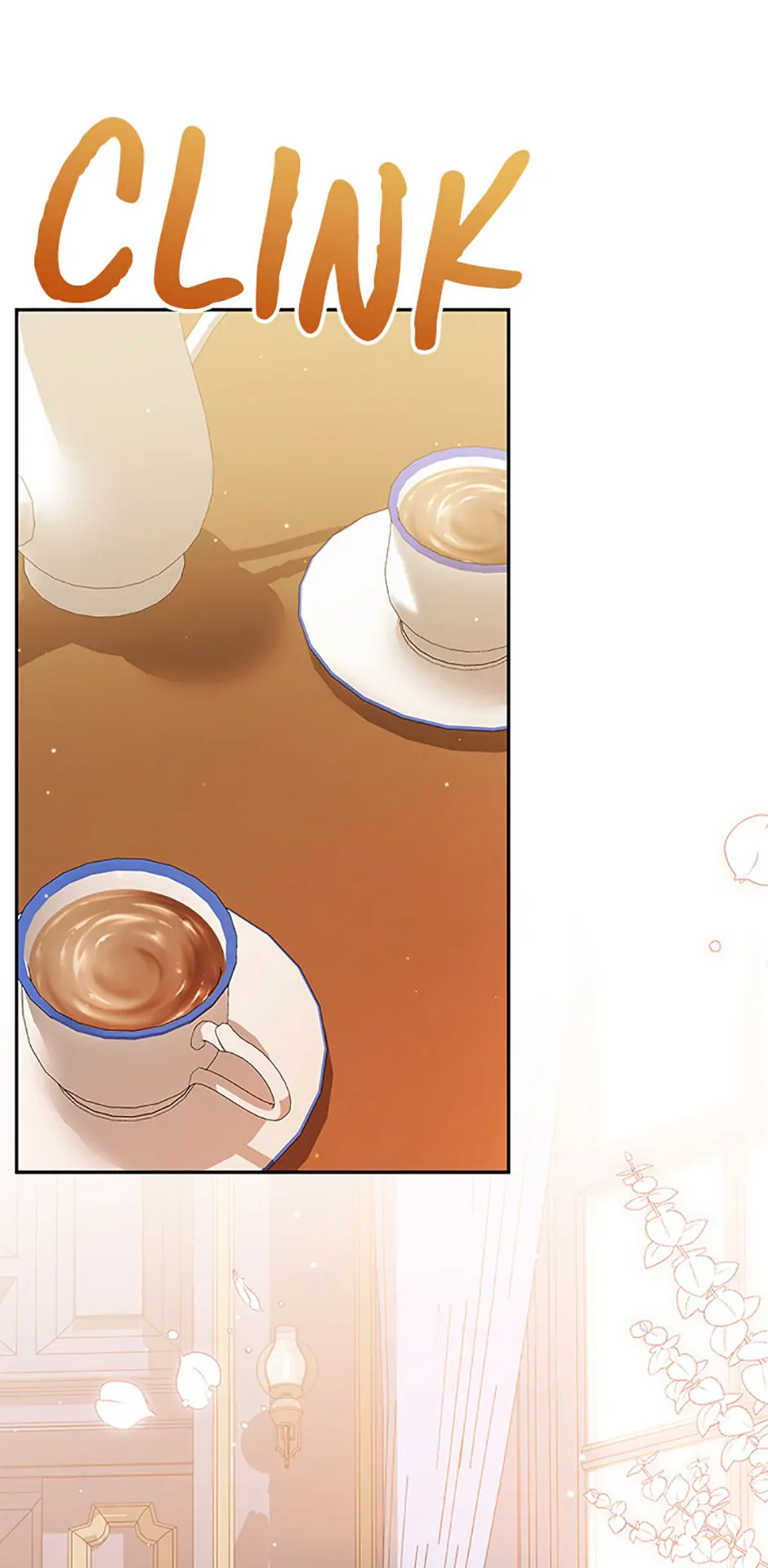 This Time, I Will Survive Until the End Chapter 39 - page 58