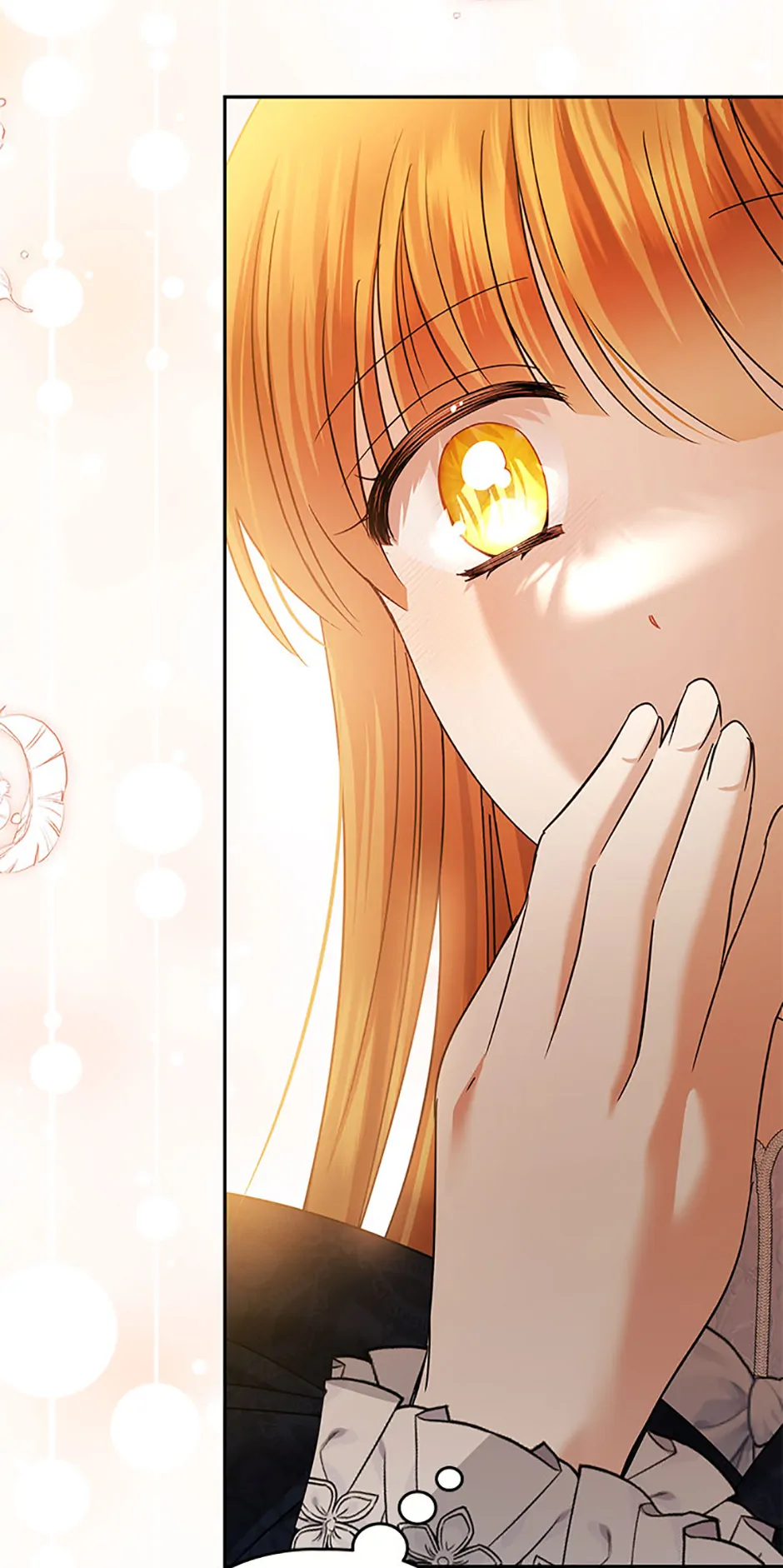 This Time, I Will Survive Until the End Chapter 39 - page 6