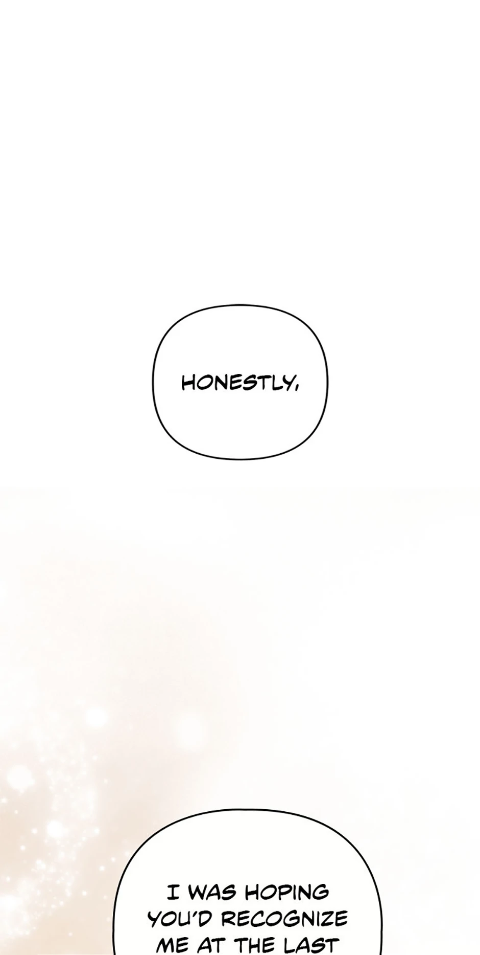 This Time, I Will Survive Until the End Chapter 39 - page 62