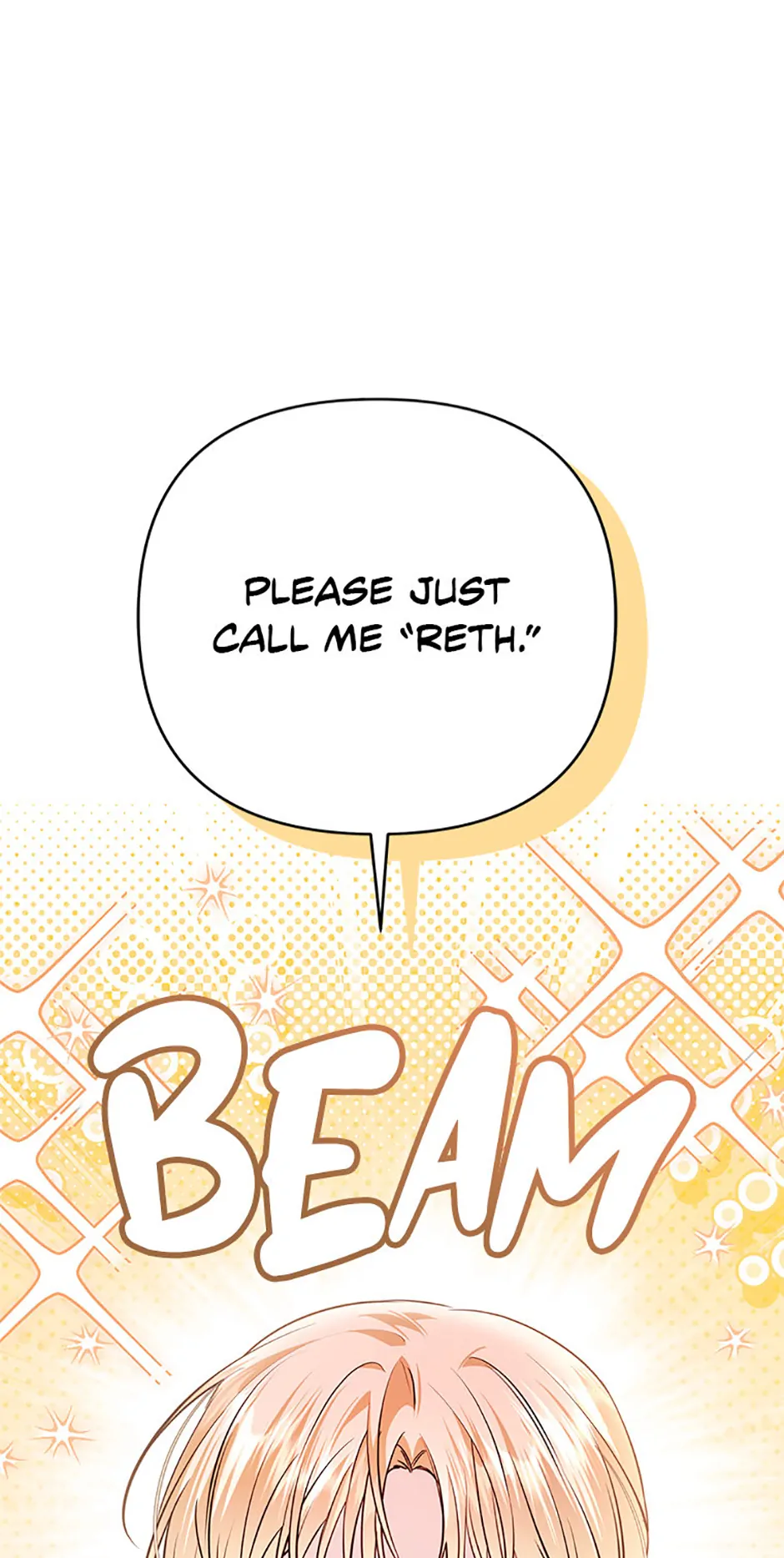 This Time, I Will Survive Until the End Chapter 39 - page 65
