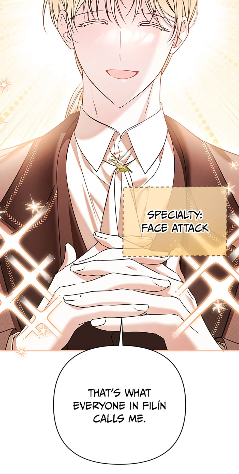 This Time, I Will Survive Until the End Chapter 39 - page 66