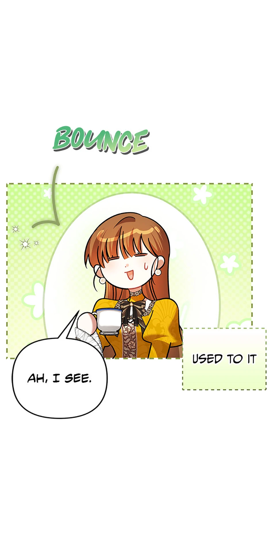 This Time, I Will Survive Until the End Chapter 39 - page 67