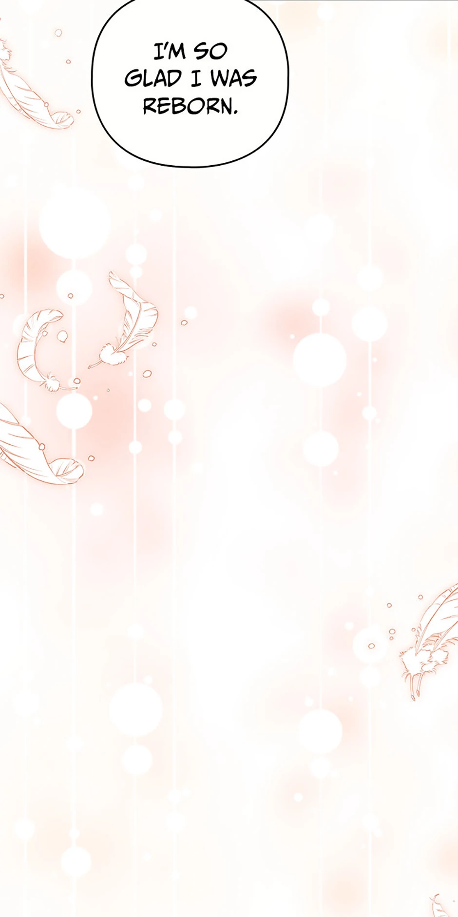This Time, I Will Survive Until the End Chapter 39 - page 7