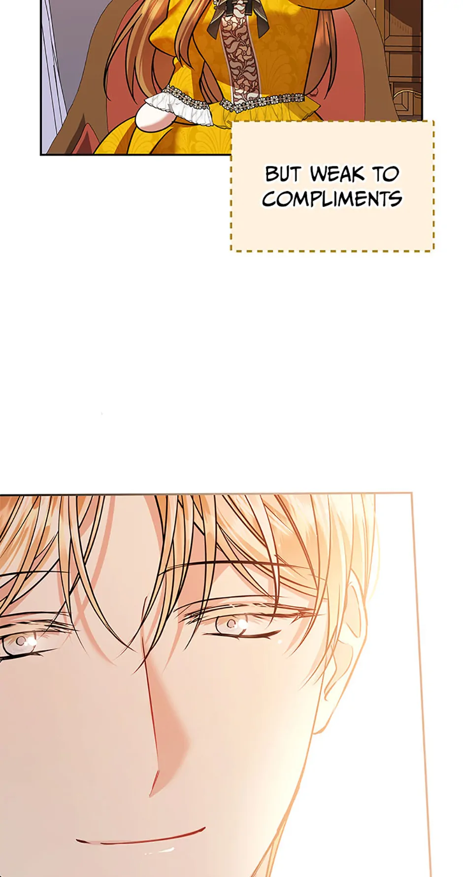 This Time, I Will Survive Until the End Chapter 39 - page 71