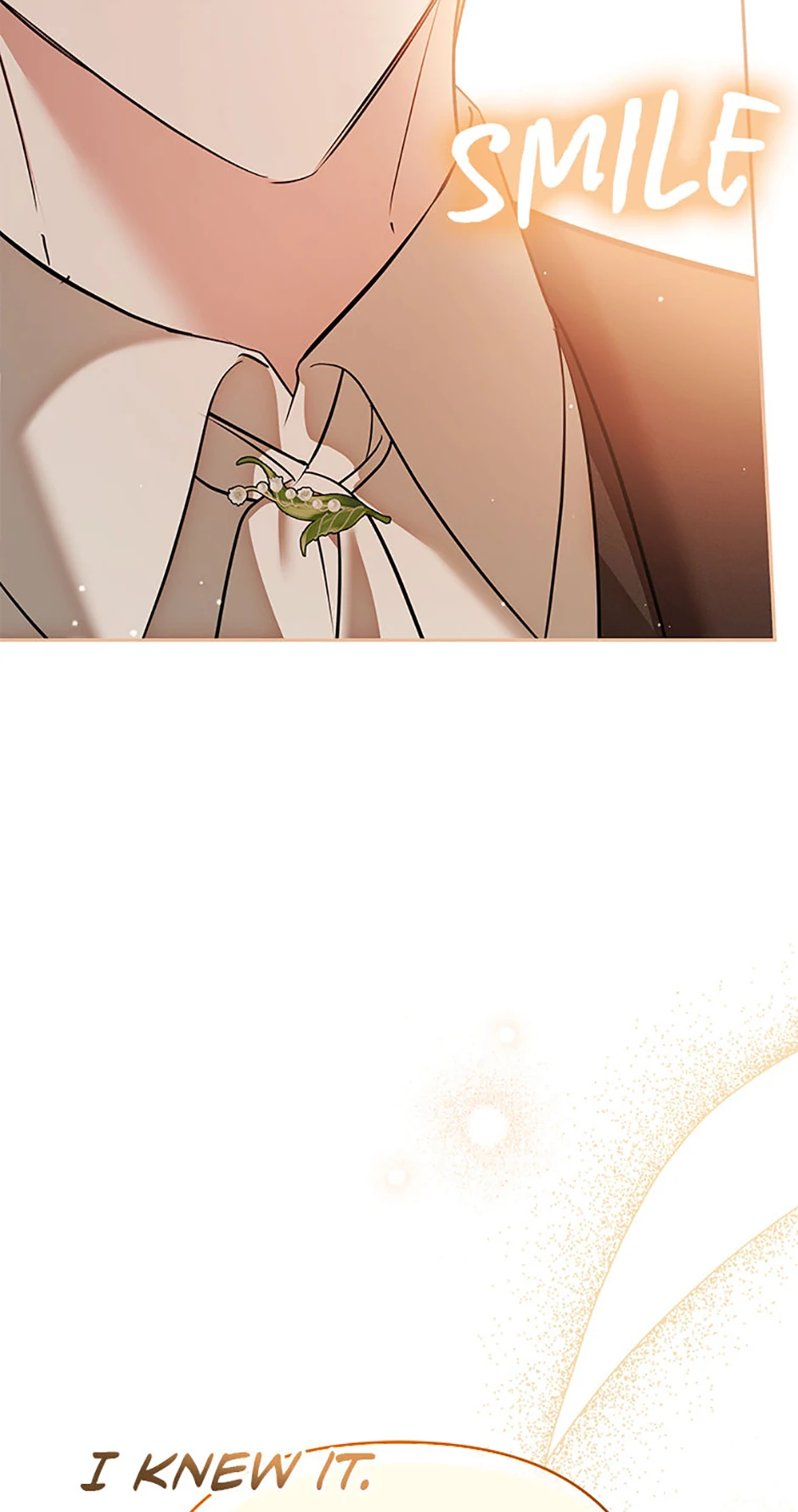 This Time, I Will Survive Until the End Chapter 39 - page 72