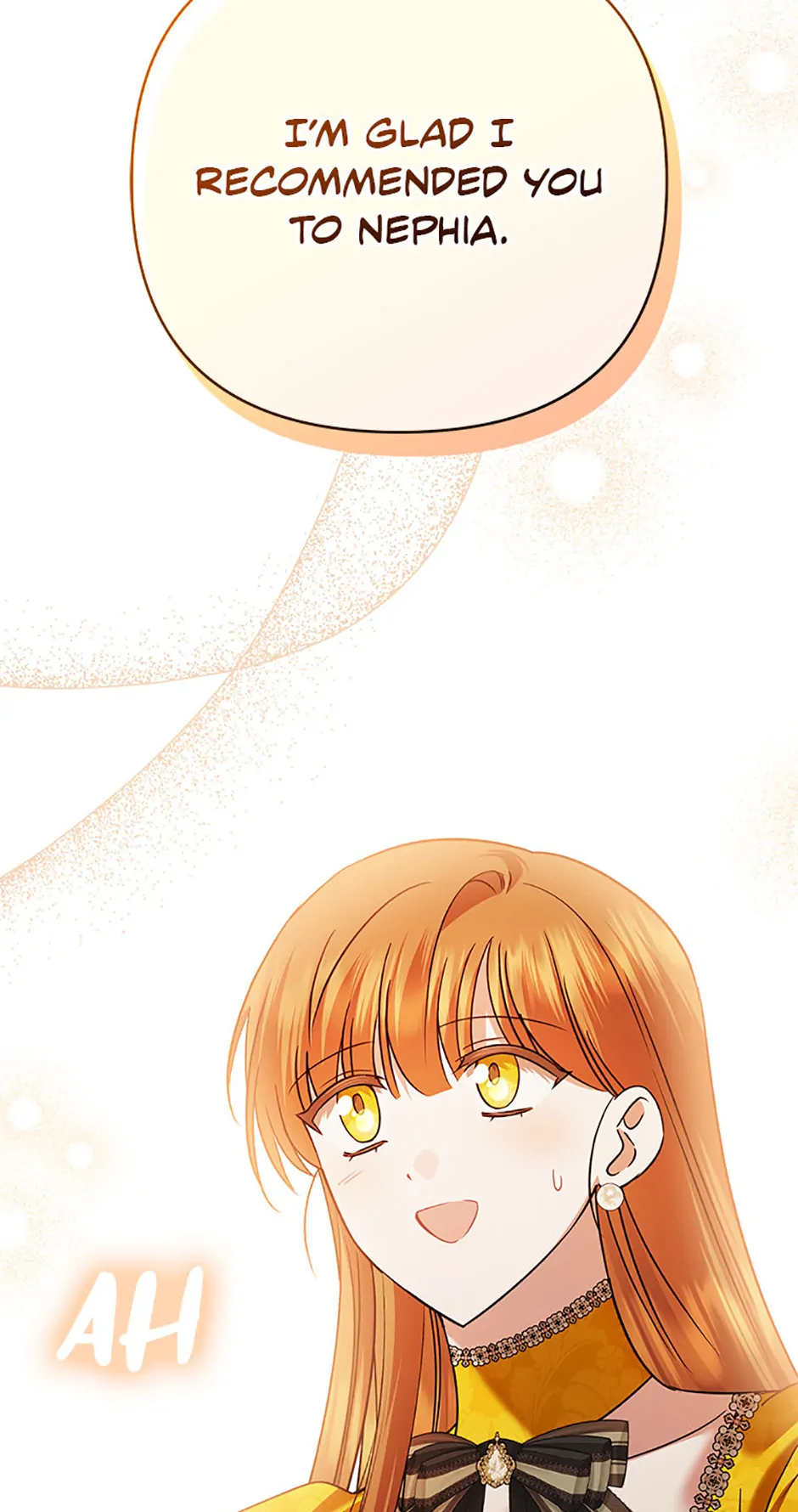 This Time, I Will Survive Until the End Chapter 39 - page 73