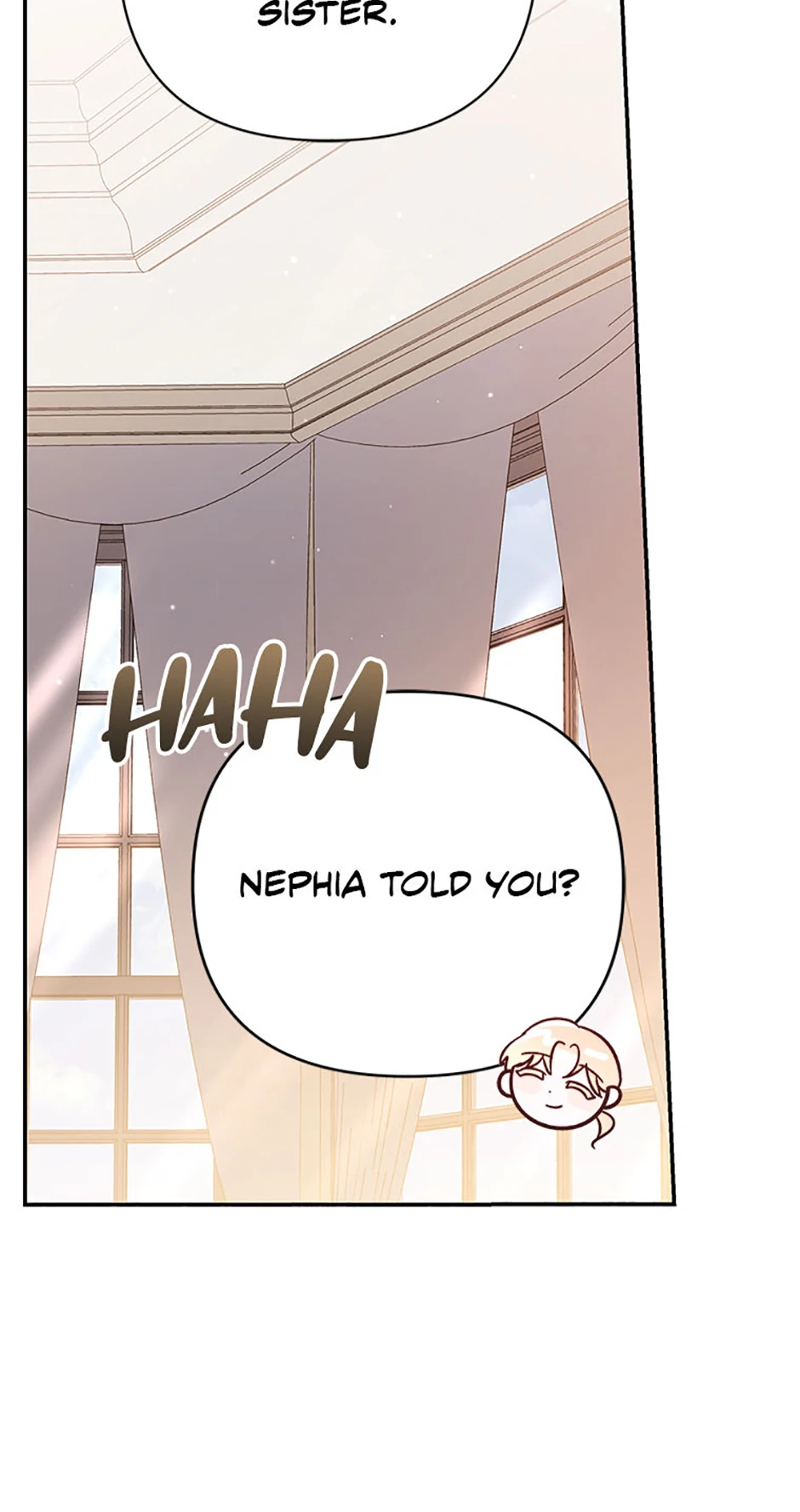 This Time, I Will Survive Until the End Chapter 39 - page 75