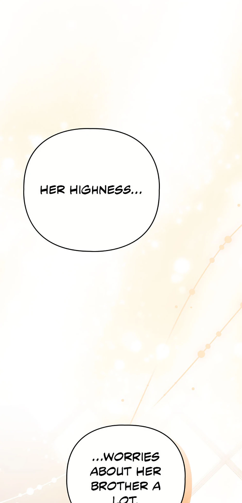 This Time, I Will Survive Until the End Chapter 39 - page 77