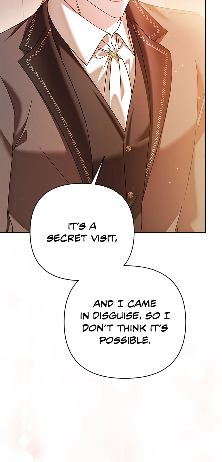 This Time, I Will Survive Until the End Chapter 39 - page 80