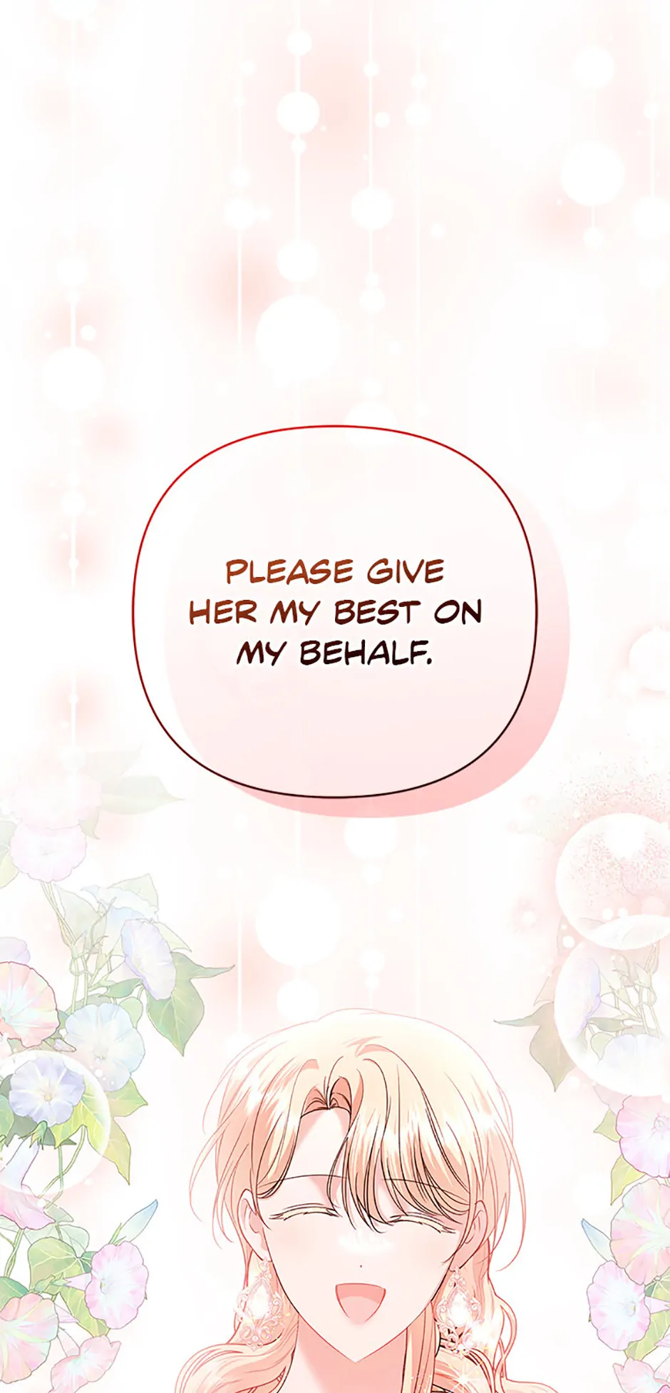 This Time, I Will Survive Until the End Chapter 39 - page 81