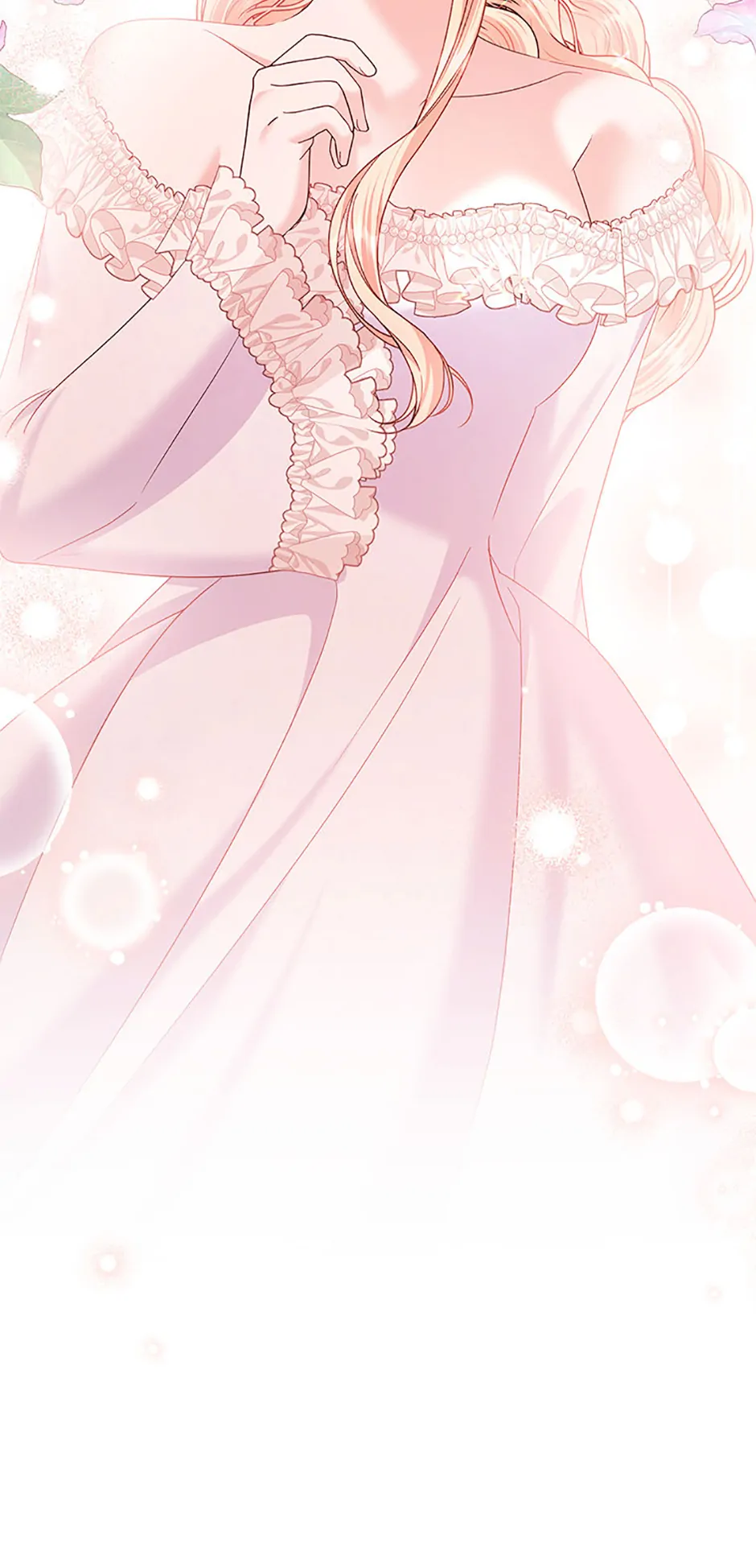 This Time, I Will Survive Until the End Chapter 39 - page 82