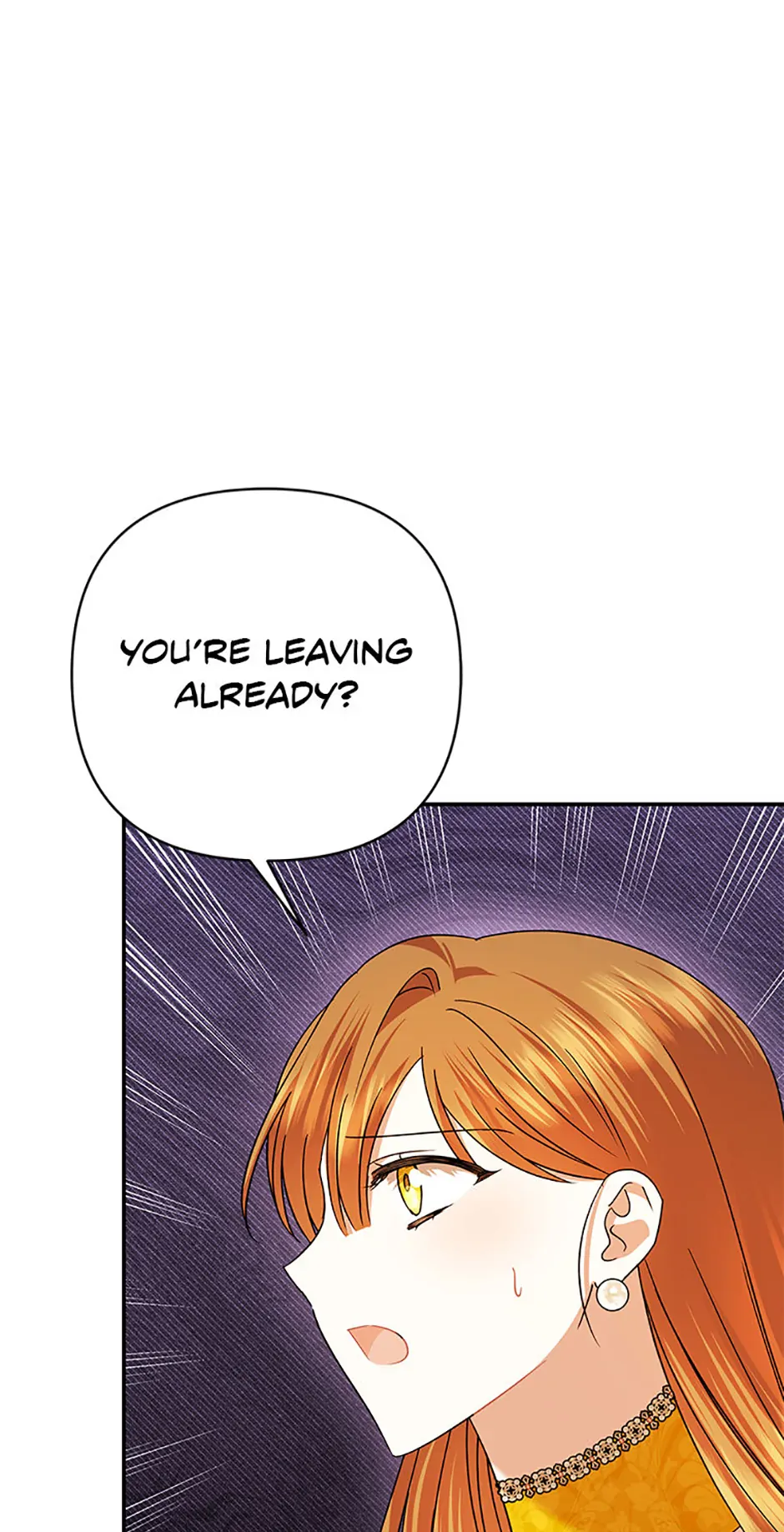 This Time, I Will Survive Until the End Chapter 39 - page 84