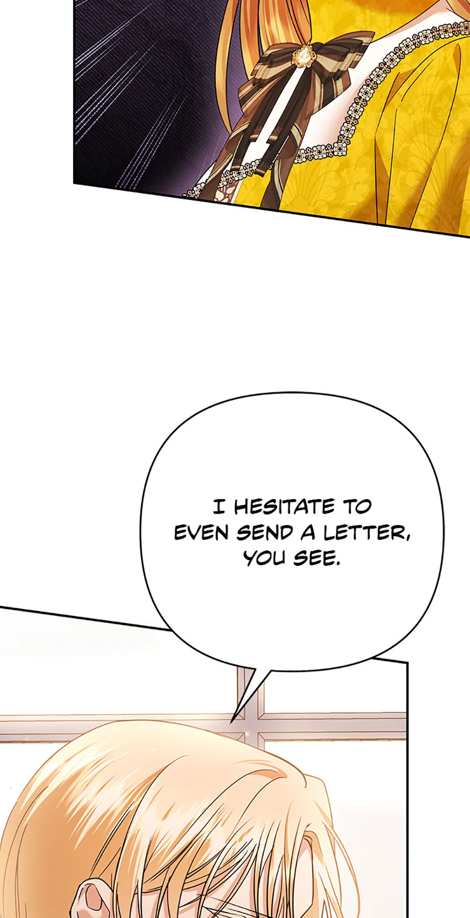 This Time, I Will Survive Until the End Chapter 39 - page 85
